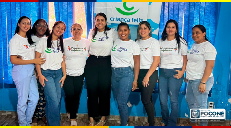 Equipe estadual realiza visita técnica e elogia ações desenvolvidas em Poconé