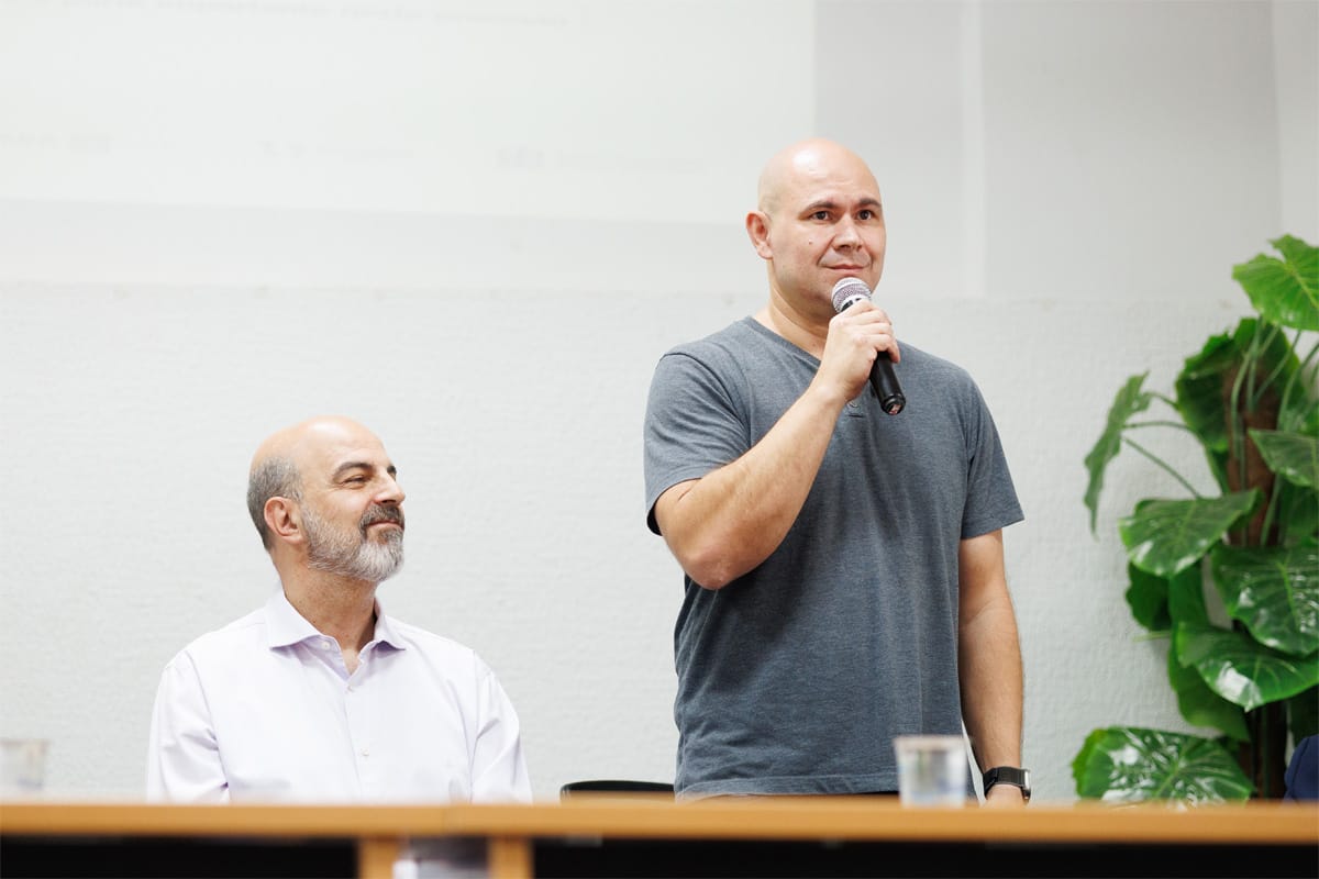 Professores e técnicos receberão dinheiro extra com salário; impacto financeiro é de R$ 1 milhão