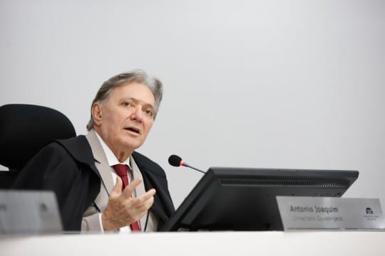 Auditoria revela que incentivos fiscais não contribuem para reduzir desigualdades em MT