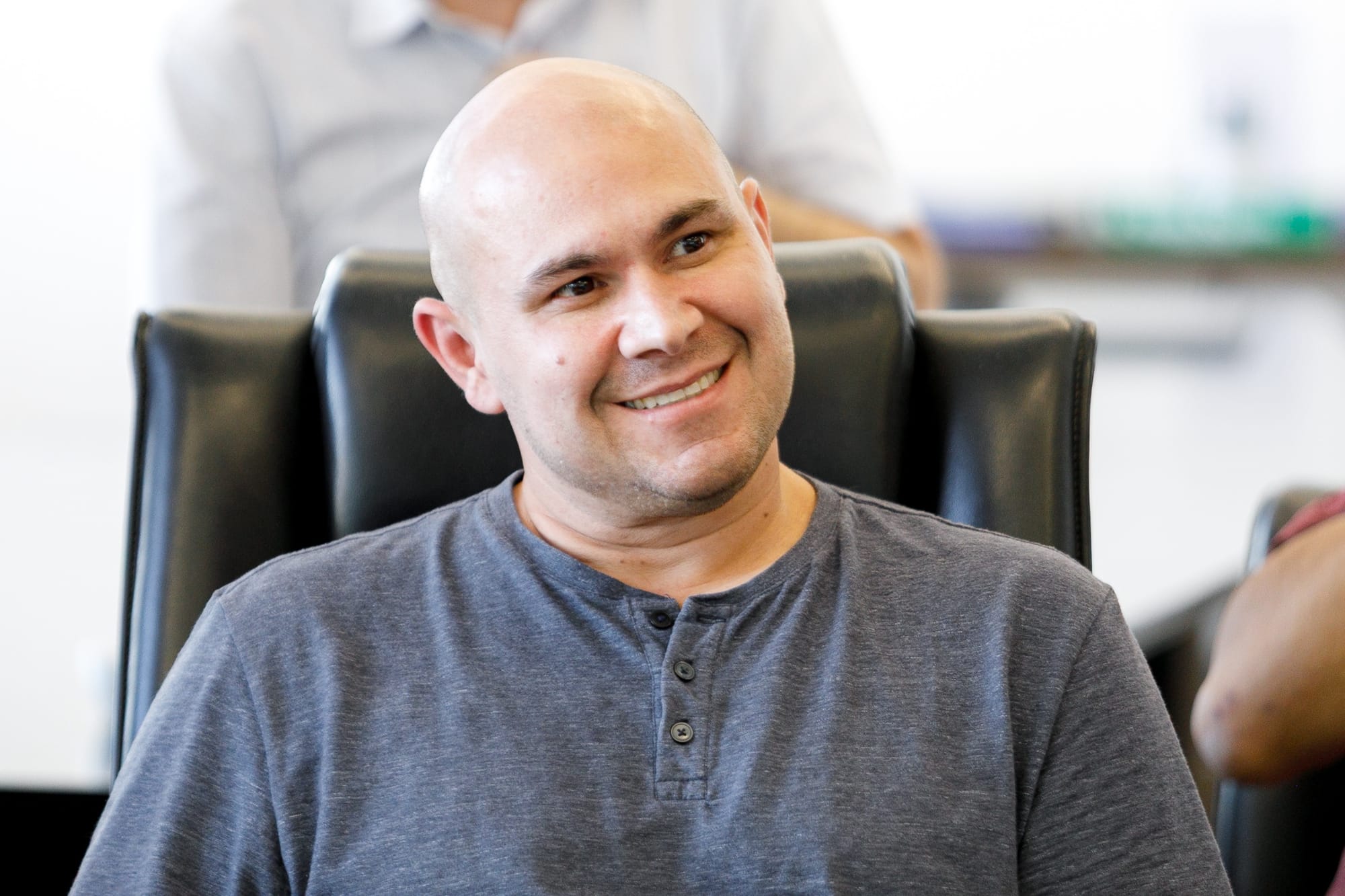 Prefeito de Cuiabá é convidado a representar Mato Grosso e vice assume pela primeira vez