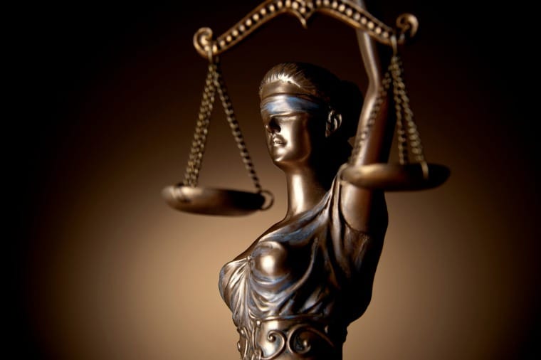 Dupla é condenada a mais de 68 anos de prisão cada por mortes no interior de Mato Grosso