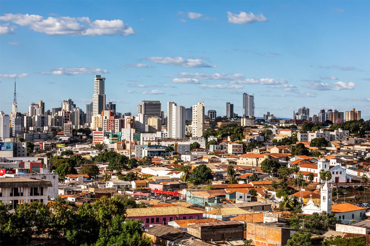 Prefeitura prevê arrecadar R$ 1 milhão com Show do Guns N’ Roses em Cuiabá