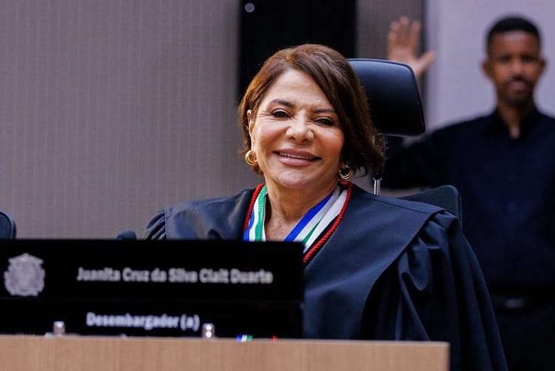 TJMT: defesa deve ter acesso aos autos de investigação sobre cliente alvo de operação