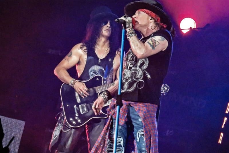 PJC orienta consumidores a não pegar corridas fora de aplicativos para evento na Arena