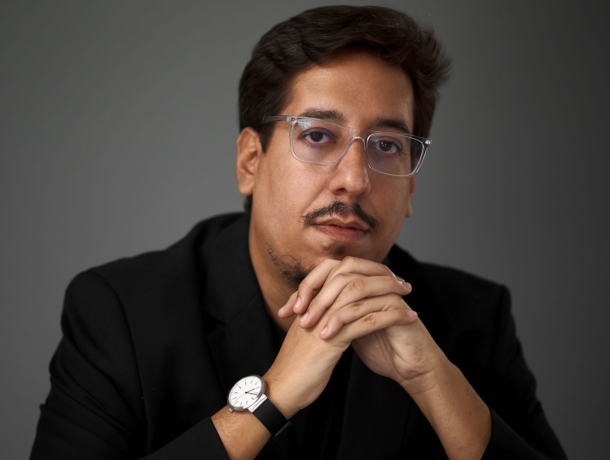 Eleições para Governador do MT: um estado, dois arquétipos.