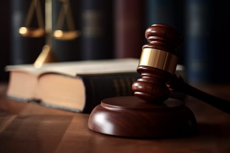 Dupla do CV é condenada a 46 anos de prisão por matar "X9" queimado em Várzea Grande