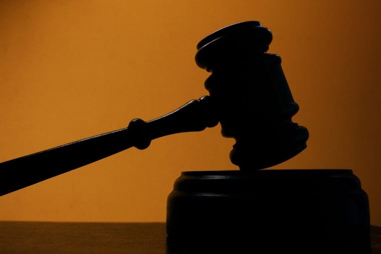 "É uma resposta firme da sociedade de Colniza à criminalidade organizada"