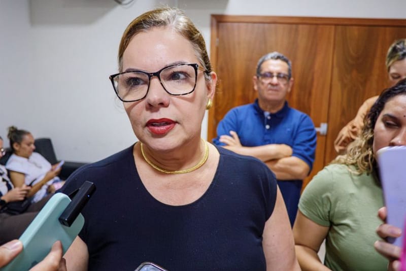 Saiba quanto custará viagem de vereadores; presidente da Câmara assinou autorização