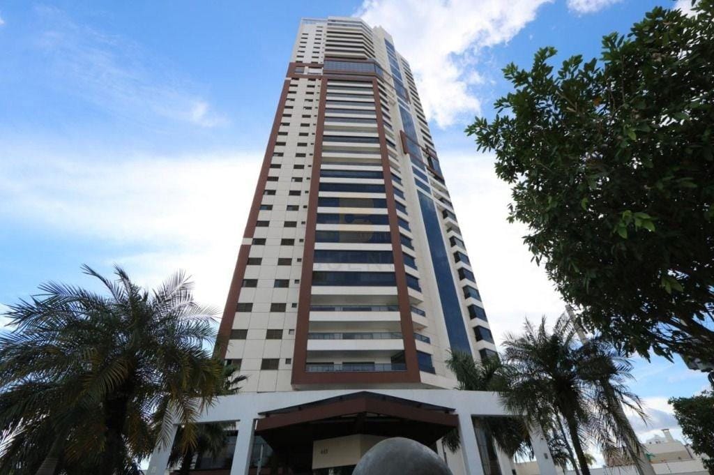 Justiça dá 15 dias para Imobiliária São Benedito e SPE Presidente Marques entregarem projetos