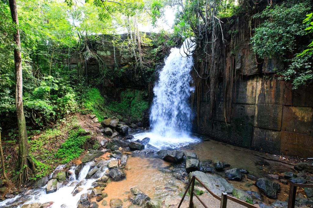 Avanço das obras na Salgadeira altera dias de funcionamento do complexo em novembro