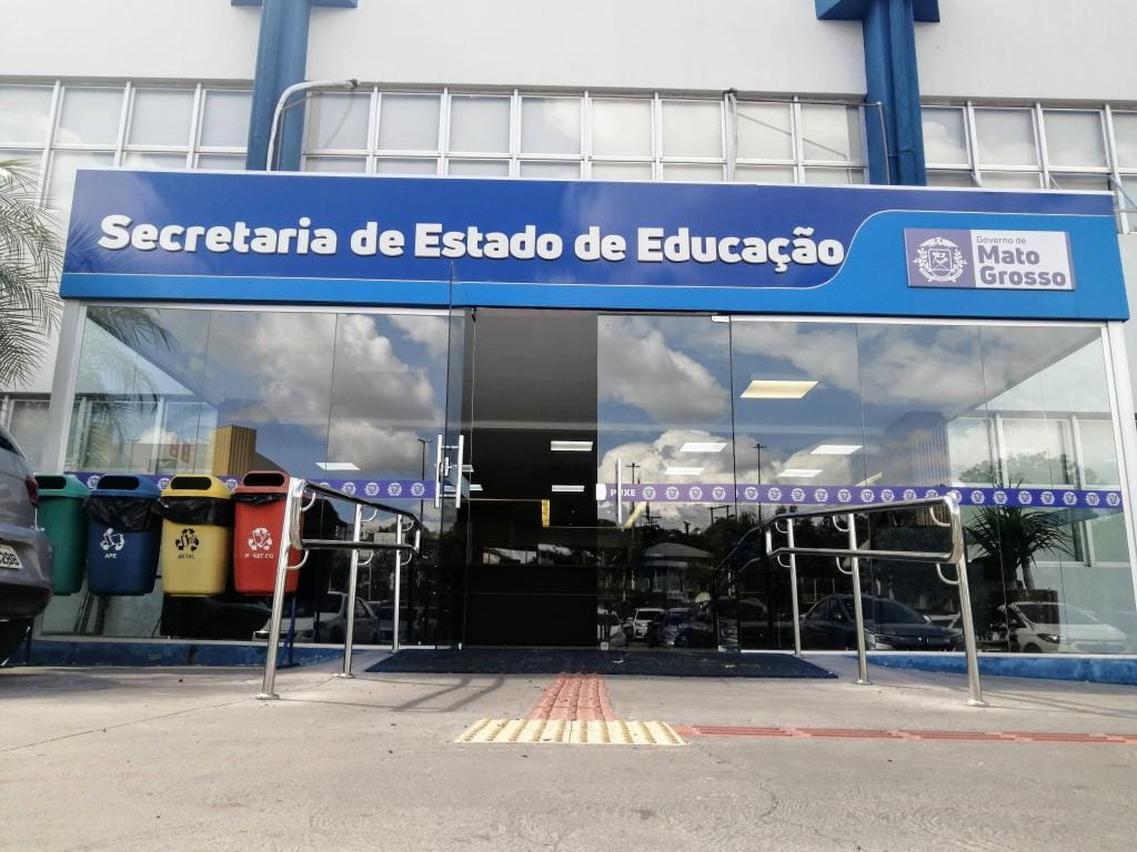 Seduc divulga resultado preliminar das inscrições para recursos de creches em 91 municípios