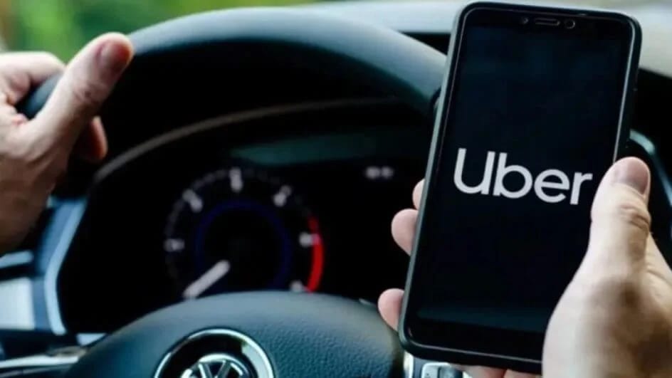 Supremo Tribunal Federal começa a julgar vínculo de trabalho de motoristas de apps