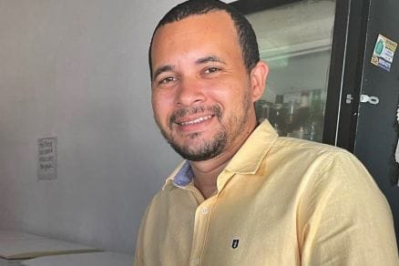 Assessor de vereador do PT tem prisão mantida pela Justiça por suspeita de lavagem de dinheiro