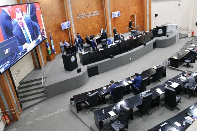 MPE cita R$ 100 milhões de prejuízo e deputado quer ressarcimento a prefeituras