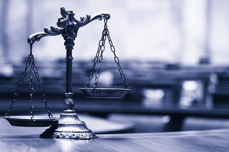 Homem é condenado a 16 anos de prisão por matar ex com golpes de ripa de madeira na cabeça