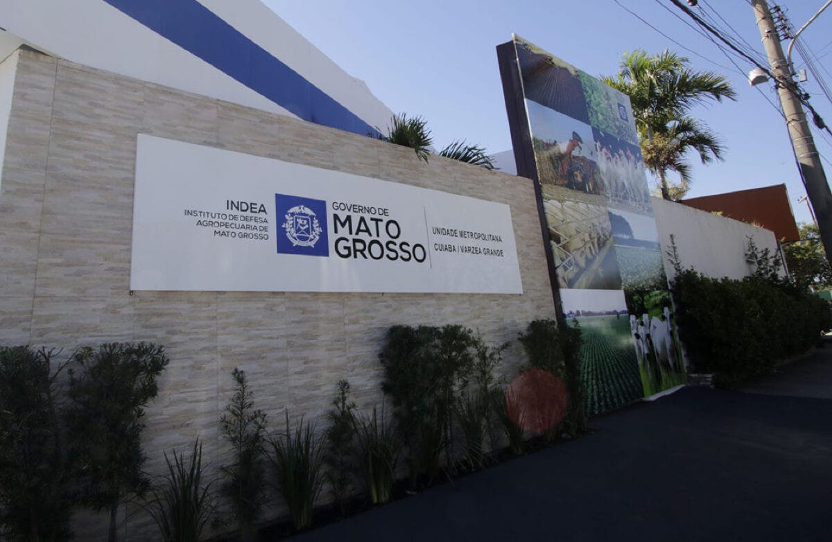 Servidor com experiência em cargos de direção é o favorito para assumir comando