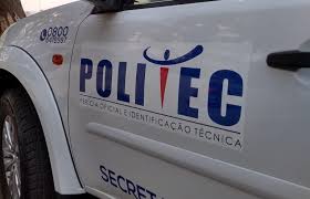 Homem é encontrado morto com marcas de atropelamento às margens da BR-163 em MT