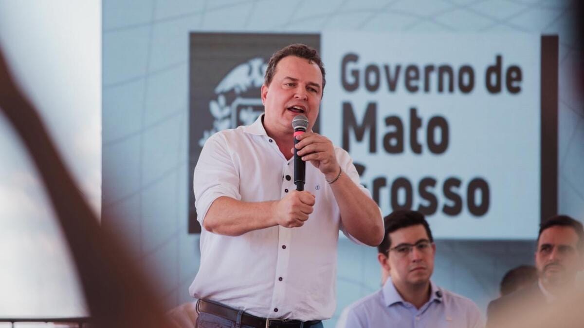 Max Russi cobra Geraldo Alckmin melhorias no fornecimento de energia elétrica