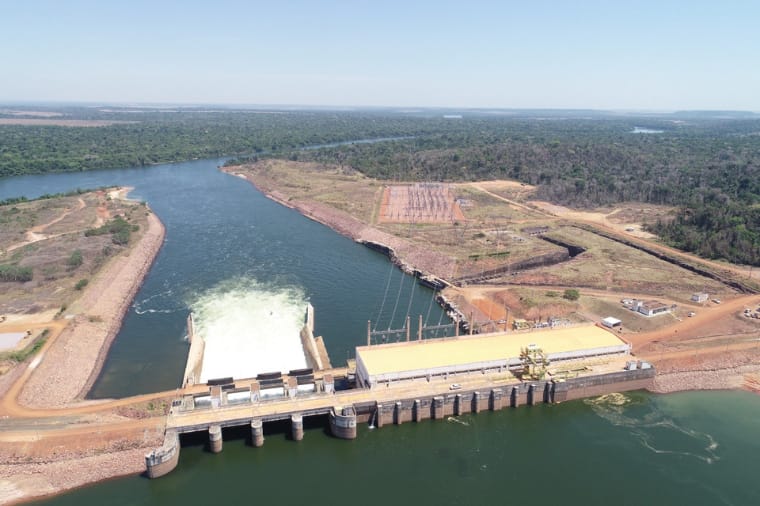 Medida tardia revela omissão e mantém alerta, aponta Ministério Público de MT