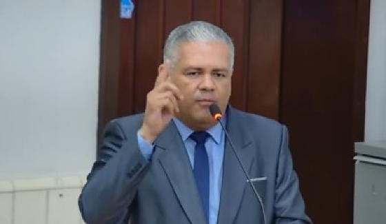 Denúncia de "Motel Público" na Secretaria de Saúde de Cáceres gera investigação rigorosa