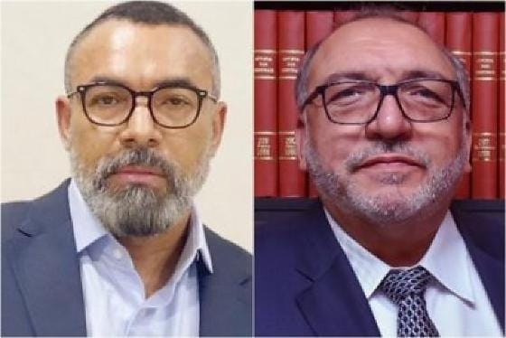 Advogado acusa colega de integrar "escritório do crime" e é condenado a pagar R$ 50 mil