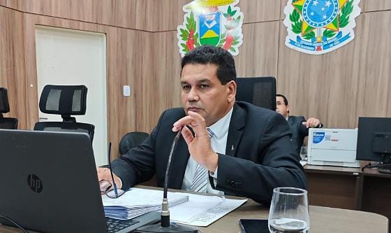 Prefeitura de VG acumula dívida milionária e coloca alimentação das unidades de saúde em risco