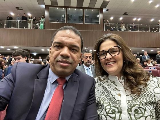 Advogada de MT reage e acusa PF e imprensa de distorcer fatos: "Repudio veementemente"