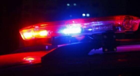 Homem é esfaqueado e adolescente agredida em surto de ciúmes no Pedra 90