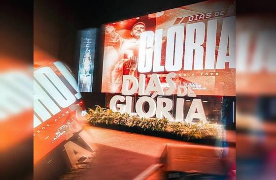 Líderes religiosos e igrejas entram no foco de investigação sobre possíveis desvios