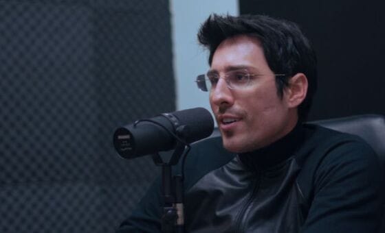 Vereador “ostentação” cogita deixar mandato para disputar vaga na ALMT