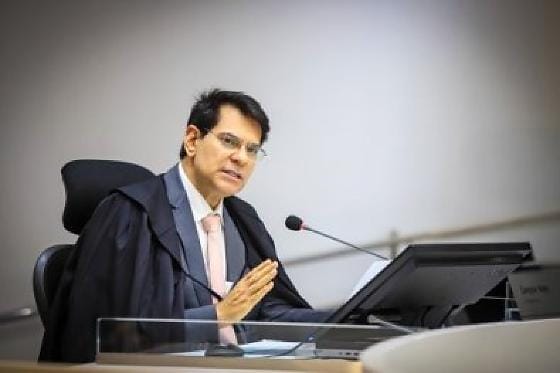 TCE suspende usina solar de R$ 17,5 mi por suspeita de superfaturamento em MT