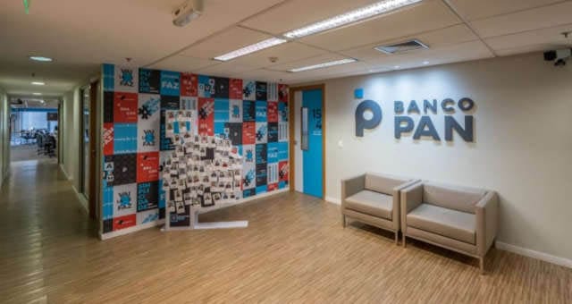 TJMT reconhece descontos indevidos e converte cartão consignado em empréstimo comum