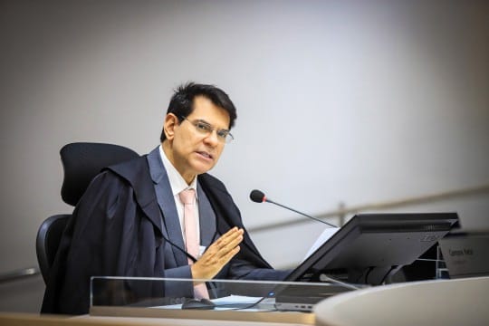 Nova Ubiratã deve suspender retirada de servidores de Boa Esperança do Norte