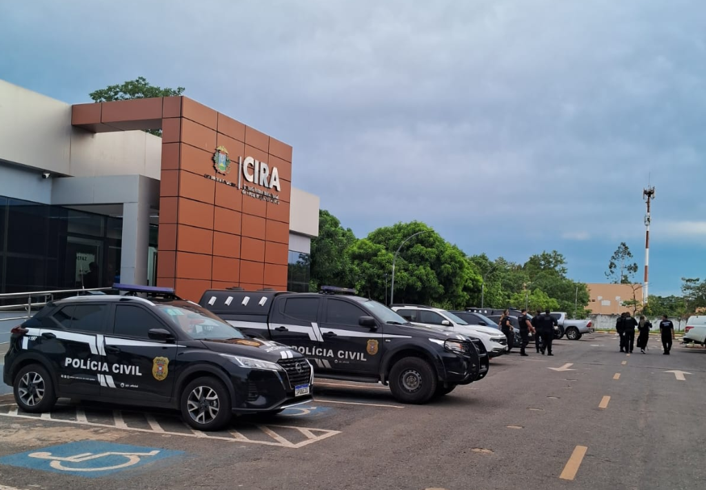 Setor de combustíveis acumula R$ 94 milhões em dívidas e entra na mira do Estado