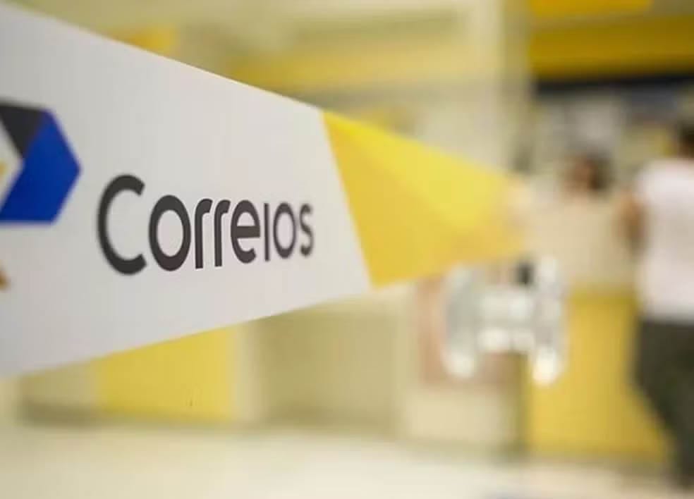 Correios aprovam plano para reverter crise e anunciam que empréstimo de R$ 20 bilhões deve sair até o fim do mês