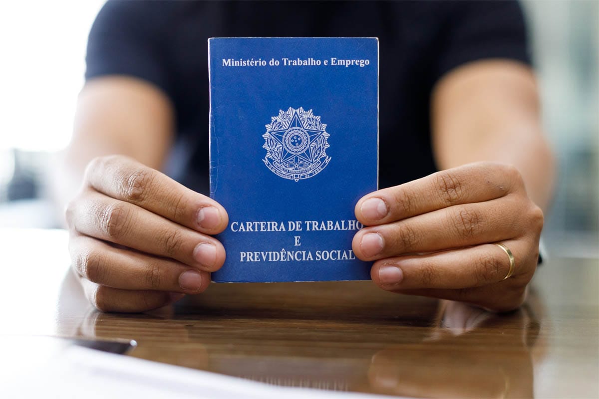 Sine Cuiabá tem três vagas para social mídia e outras 484 oportunidades