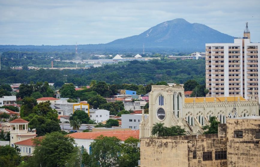 Endividamento recua em Cuiabá, mas inadimplência volta a subir em outubro