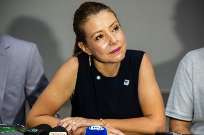 Recurso do MP impede prorrogação de contrato entre a prefeitura de VG e a Locar