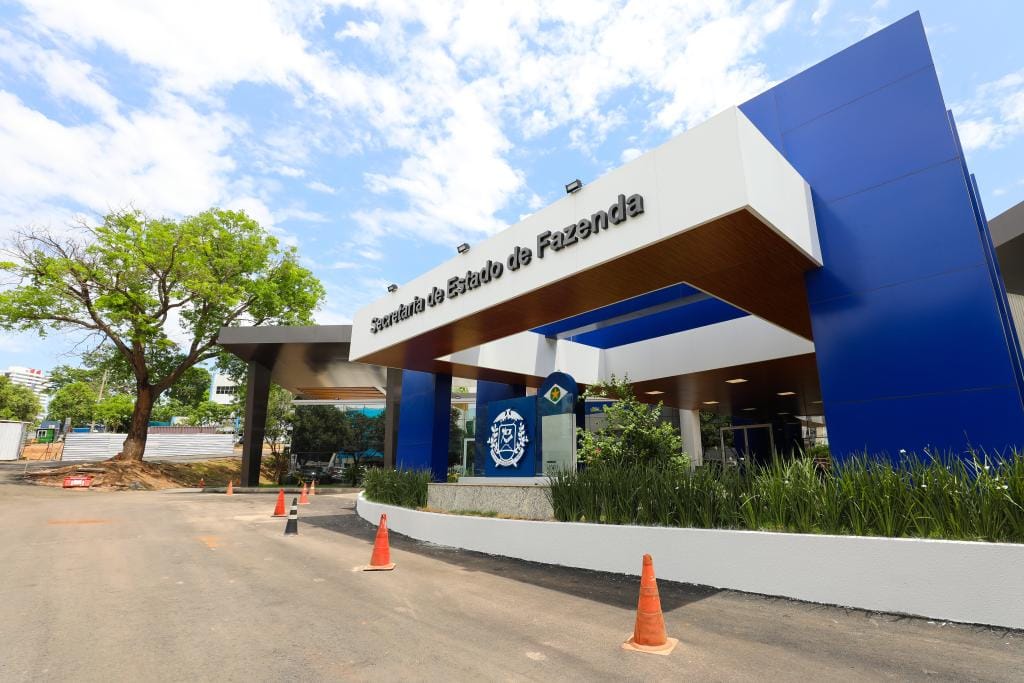 A partir desta quinta (20), Caixa Econômica deixa de receber tributos estaduais em MT