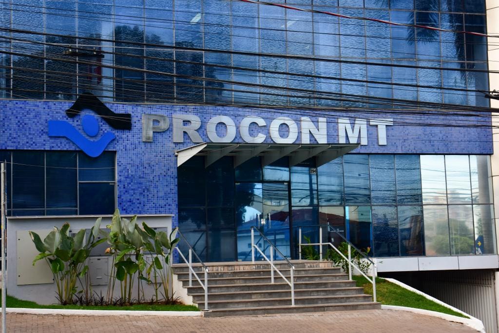 Procon-MT investiga Google por suposta venda e promoção de TV Boxes ilegais