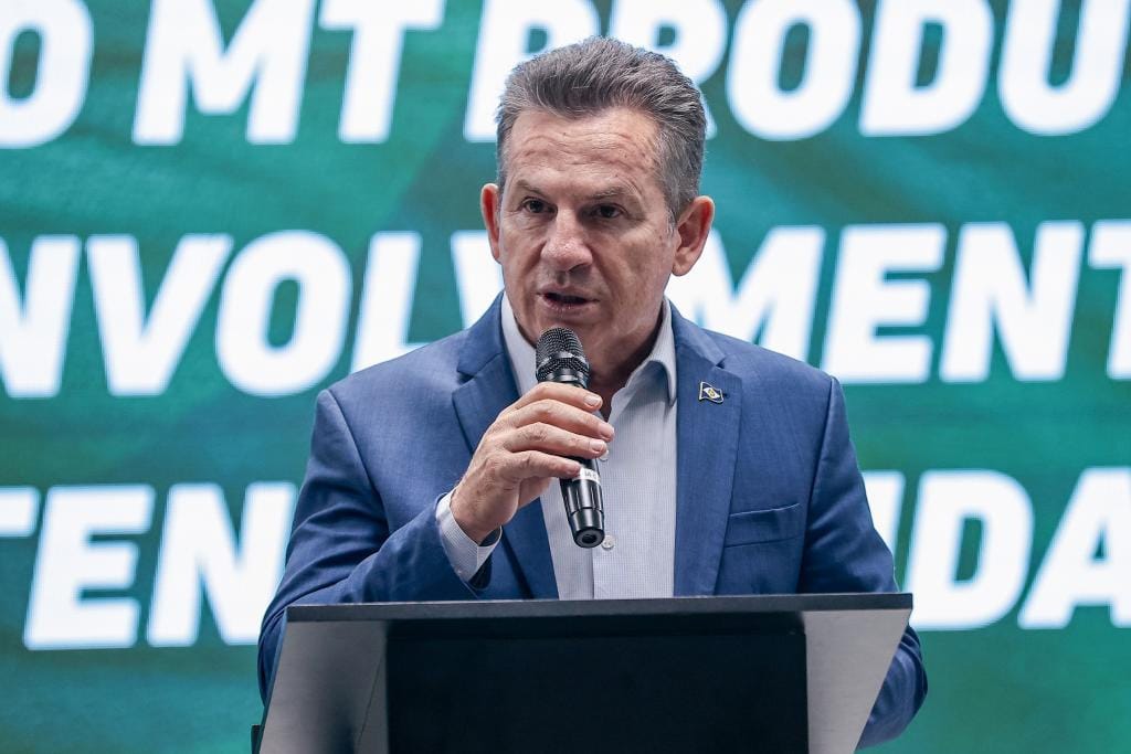 Programa vai atender 15 mil famílias da agricultura familiar; investimento é de US$ 100 mi