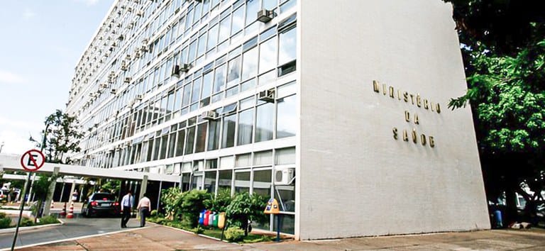 Programa Agora tem Especialidade vai custear atendimento de média e alta complexidade no estado da Bahia