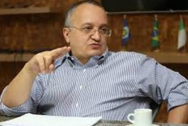 Justiça marca para 2026 audiência que vai definir responsabilidade por dívida de R$ 1,25 milhão do PSDB