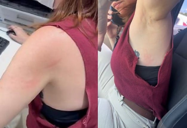 Prefeito admite falha em orientação na UPA e condena agressão a médica