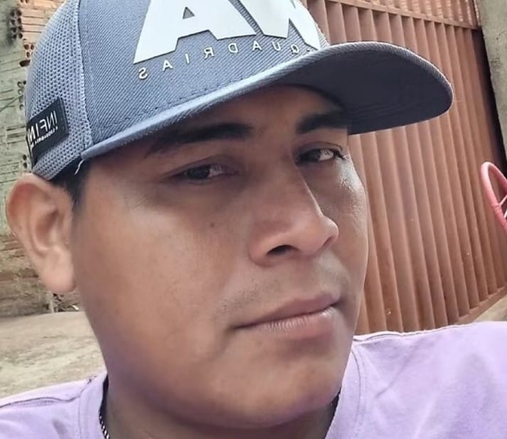 Homem é morto a tiros após ter casa invadida na madrugada