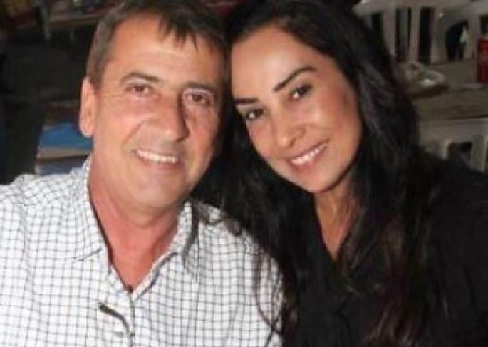 Justiça mantém prisão de acusados pelo assassinato do advogado Renato Nery