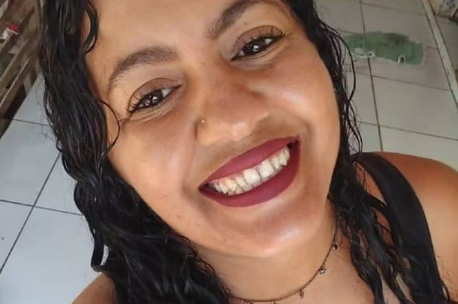Mulher morre após 18 dias internada por intoxicação por metanol em MT