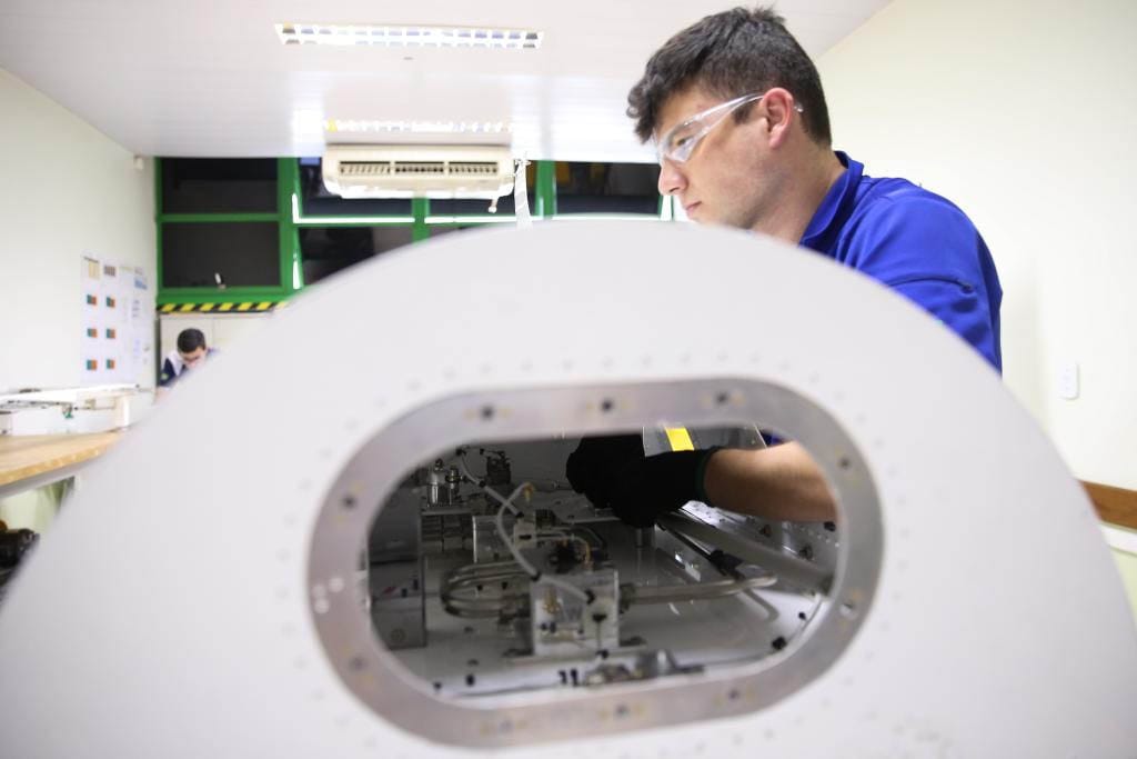 Com 4,05% de desocupação, Mato Grosso liderou ranking de emprego juvenil em 2024