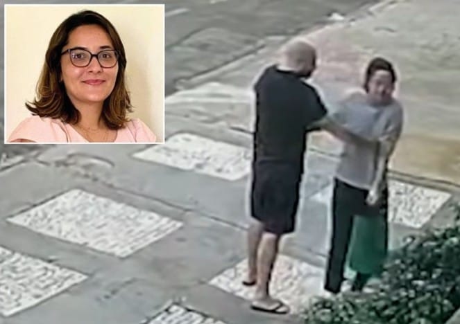 Caso Viviane Fidélis: família de advogada contesta versão oficial sobre sua morte; veja vídeo