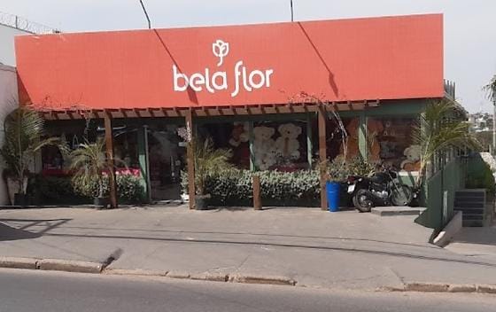 Juiz autoriza apreensão de climatizador em floricultura e permite uso da PM na operação